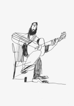 5C2693499E0Aa8494A7C35Cf198F6B5F