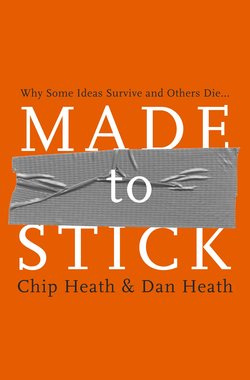 Heath-Made-to-Stick
