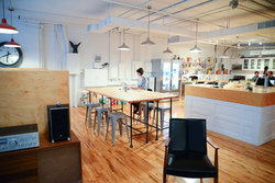 betterment-homepolish-new-york-5-740x494