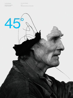 e26beaf7892671505bf165d835929d3c