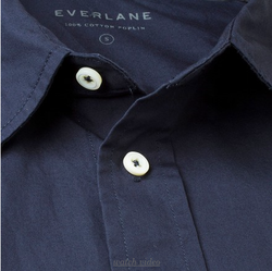 Everlane Shirt