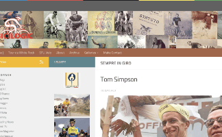 nav-moneris-solutions